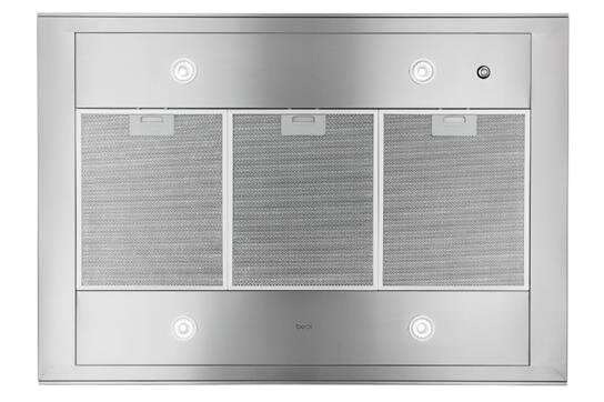 Best Range Hoods IC34IQ100SB Ic34Iq 39-3/8