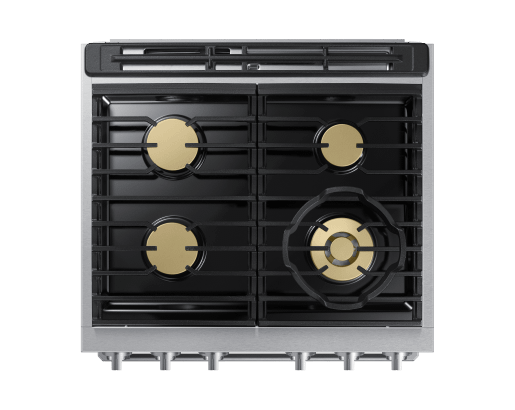 Dacor DOP30T940DS 30