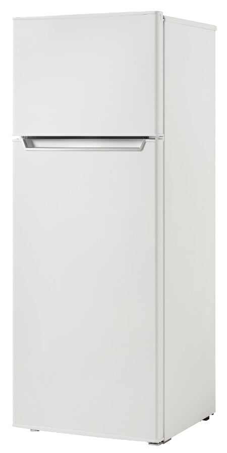 Danby DPF073C2WDB Danby 7.3 Cu. Ft. Apartment Size Refrigerator