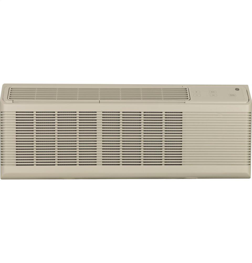 Ge Appliances AZ65H12EAC Ge Zoneline® Heat Pump Unit With Corrosion Protection, 265 Volt