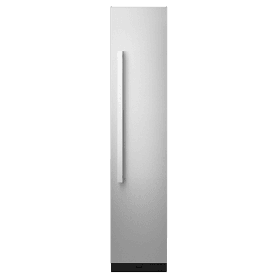 Jennair JKCPR181GM Noir 18" Built-In Column Panel Kit - Right-Swing