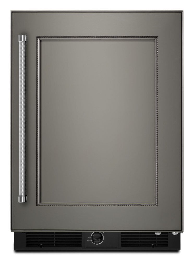 Kitchenaid KURR104EPA 24