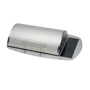 Kenyon B70585 Rio Electric Grill