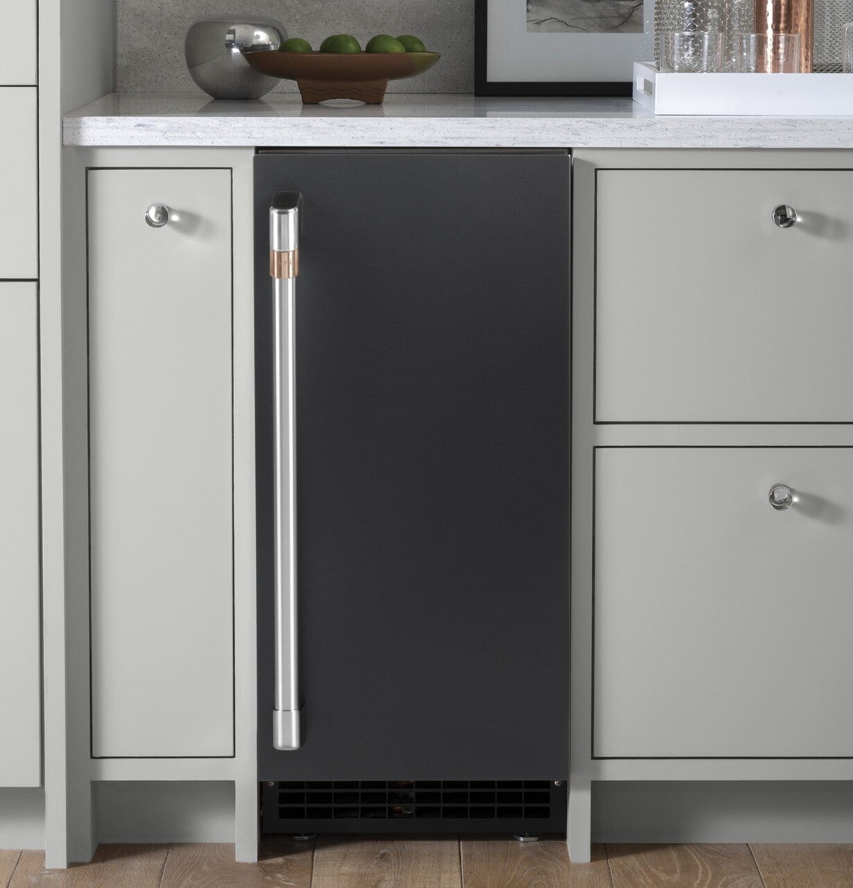 Cafe CIP75D1 Café Ice Maker Door Kit