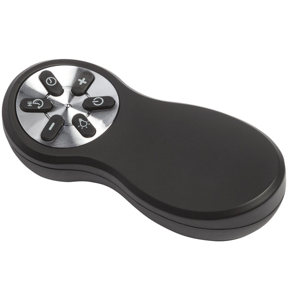 Ge Appliances UXRC70 Remote Control for Range Hoods