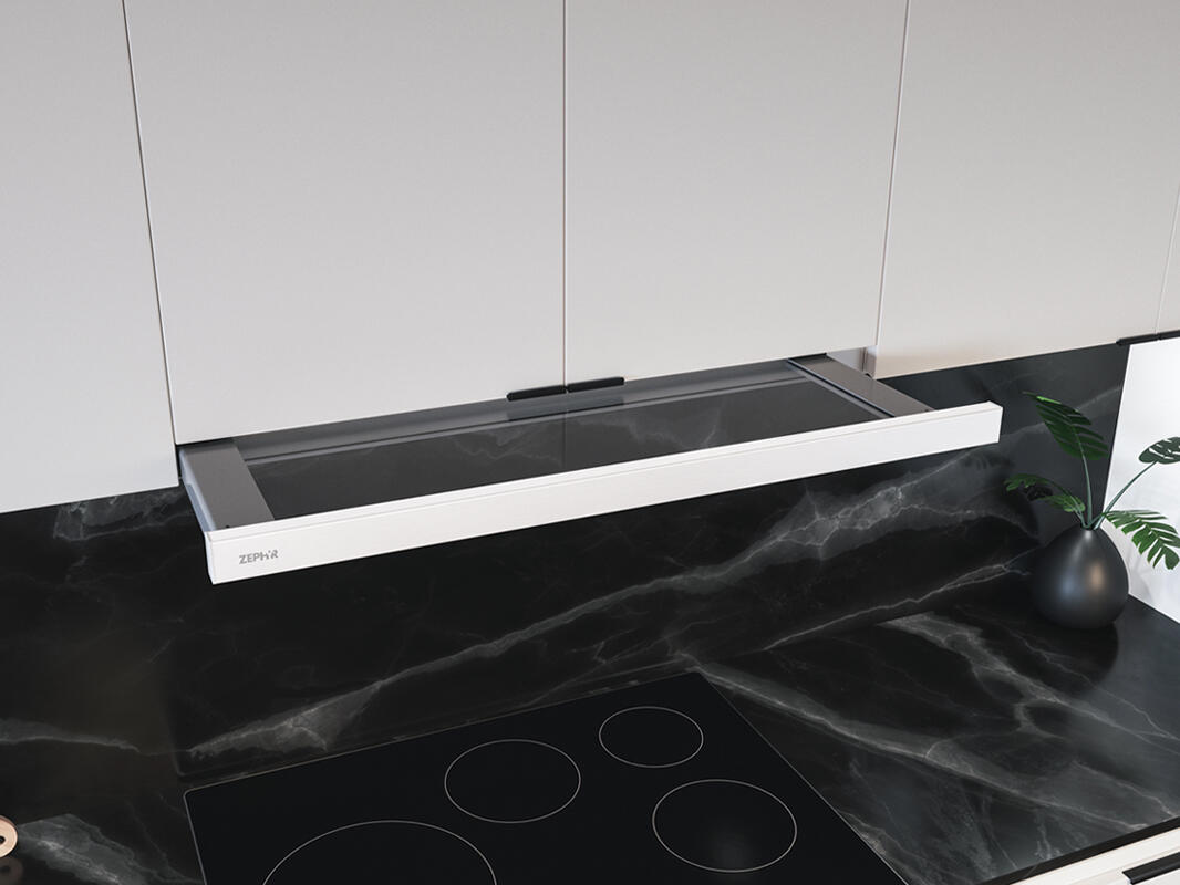Zephyr ZPIE30BG 30" Pisa Under-Cabinet