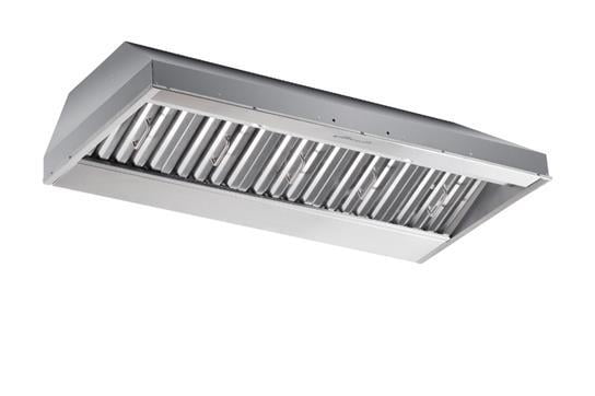 Best Range Hoods CP57IQT482SB 48