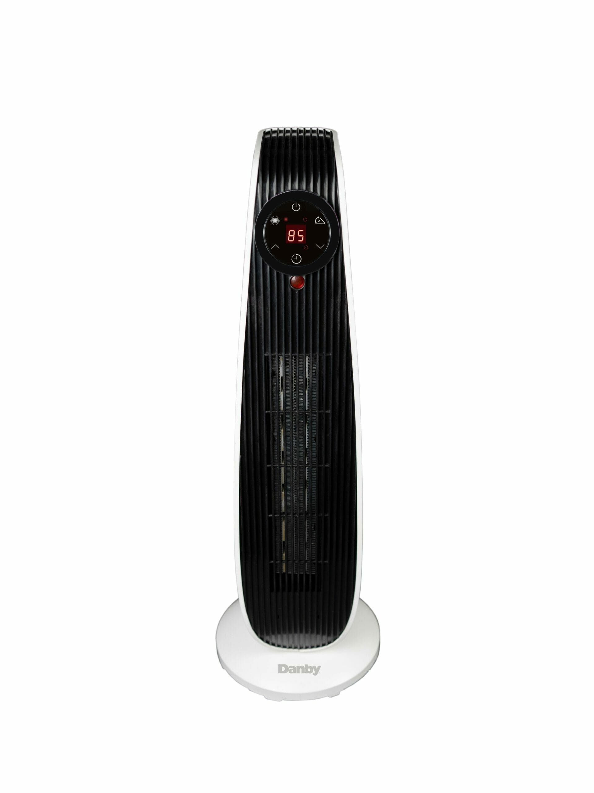 Danby DBSH02213WD13 Danby 1500W Adjustable Oscillating Heater 22