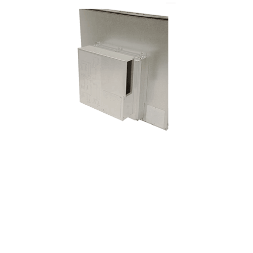 Dacor CABP3 Heritage Cabinet Blower