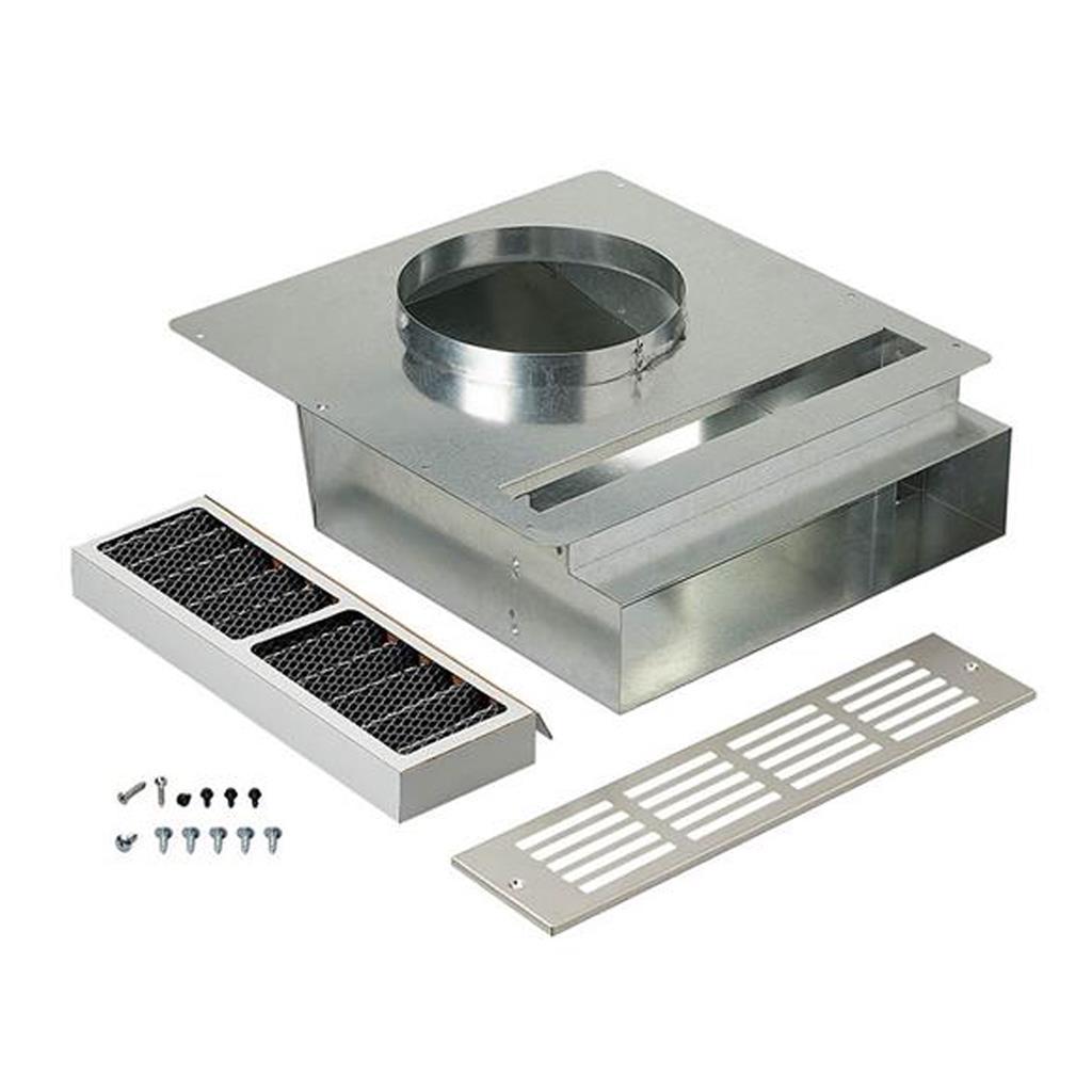 Zephyr ZRC00LF Recirculating Kit, Dli-A