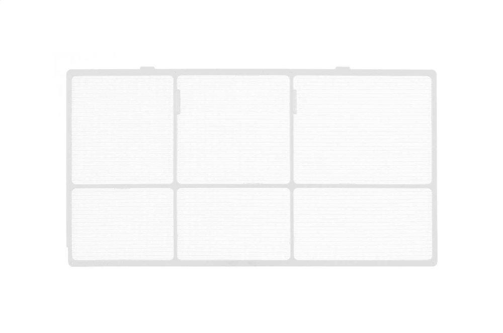 Lg LT1237HNR 11,200 Btu 230V Through-The-Wall Air Conditioner With Heat
