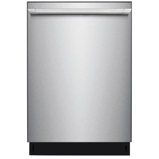 Forzacucina FD24DI Professional 24" Dishwasher
