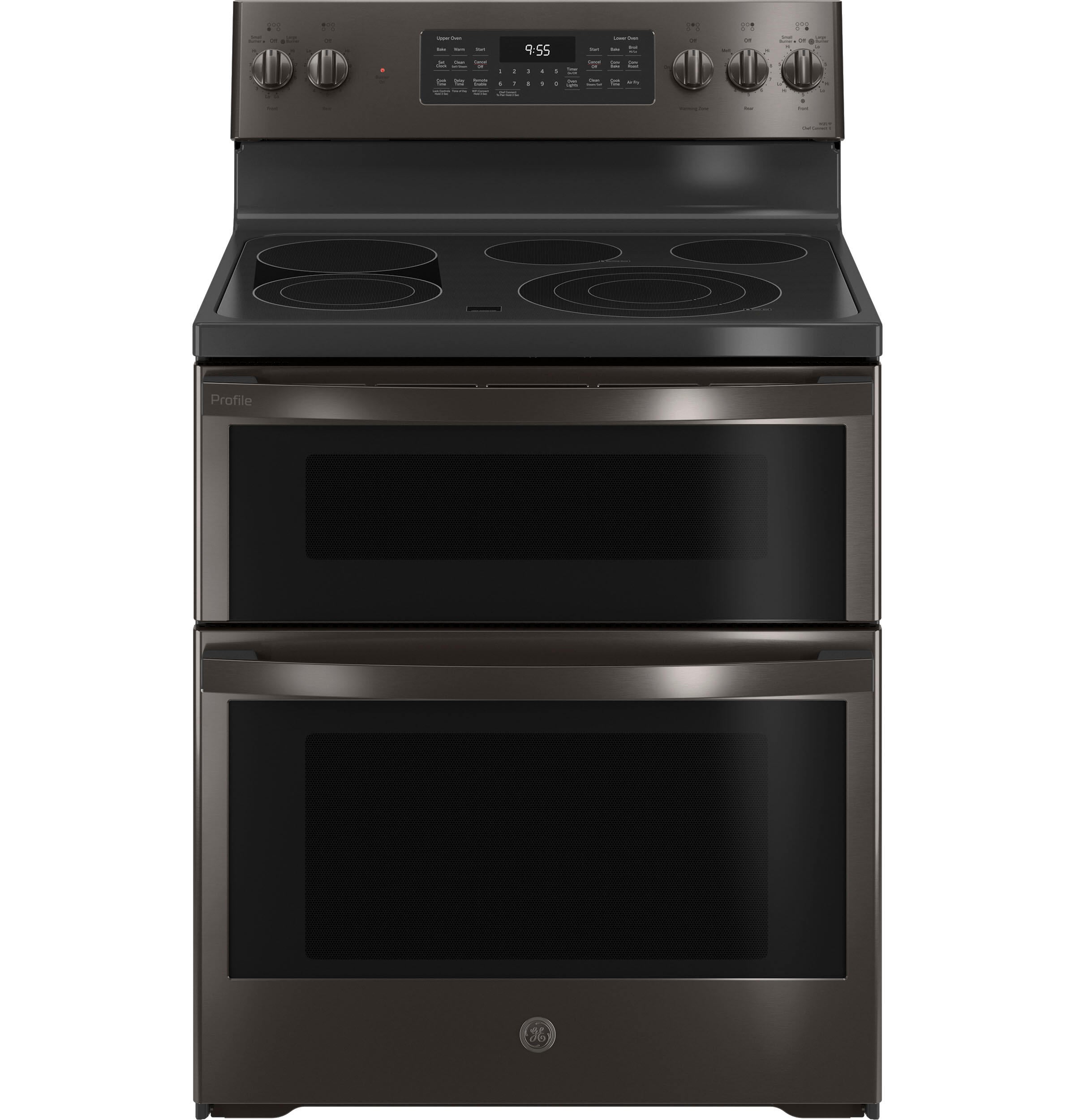 Ge Appliances PB965BPTS Ge Profile™ 30