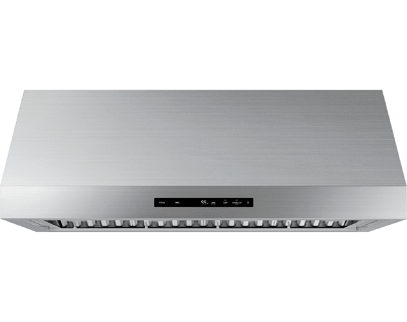 Dacor DHD48M987WS 48