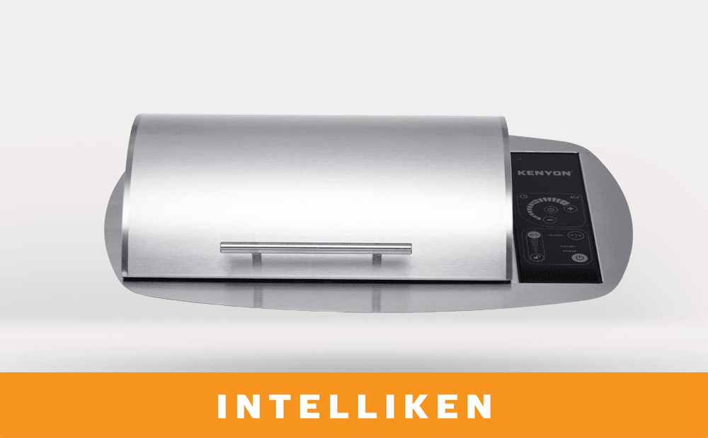Kenyon B70085 Rio Electric Grill