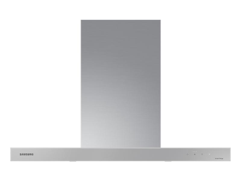 Samsung NK36CB600WCG 36