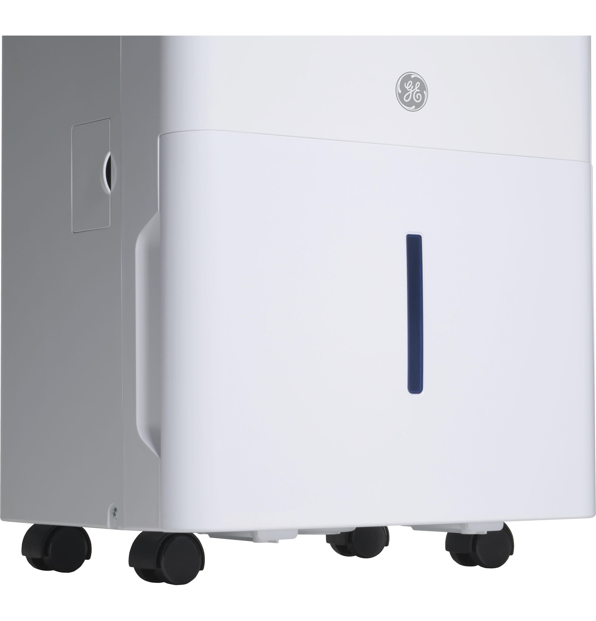 Ge Appliances ADEL20LY Ge® Dehumidifier