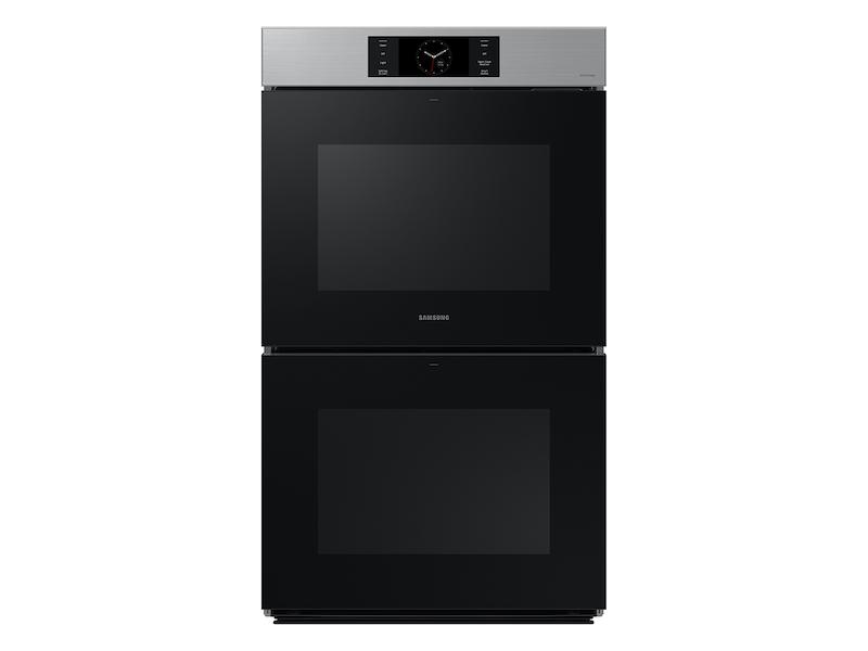 Samsung NV51CG700DSR Bespoke 30