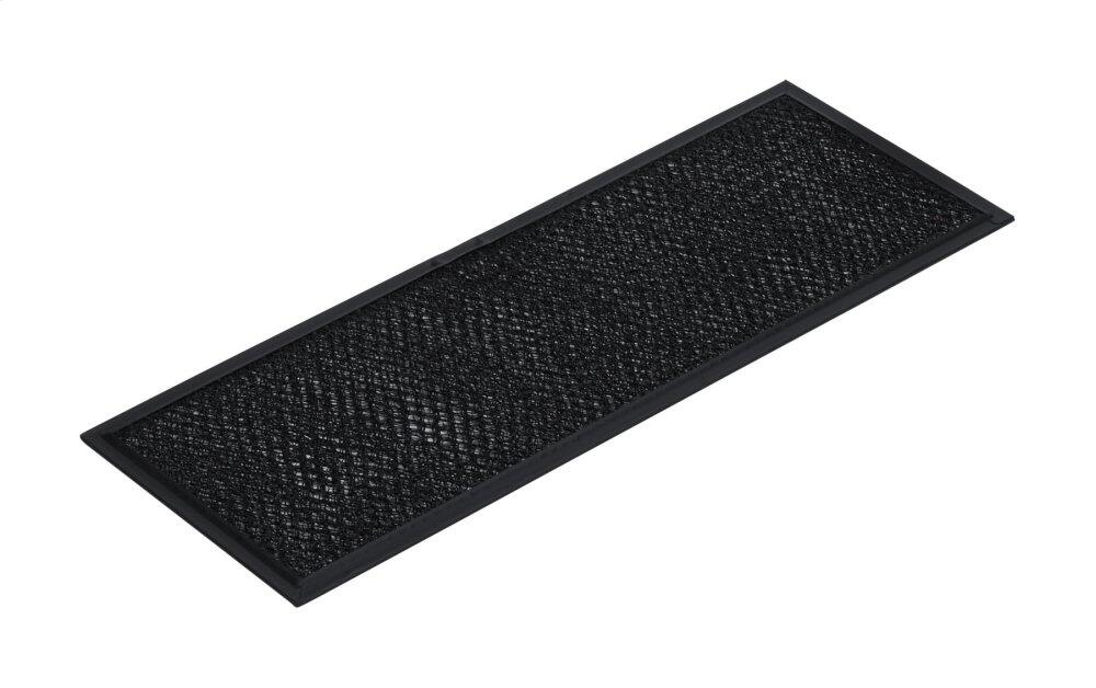 Kitchenaid W10905834 Cooktop Downdraft Vent Grease Filter - Other