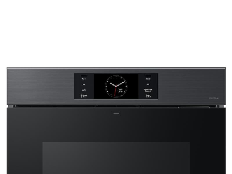 Samsung NV51CG700DMT Bespoke 30