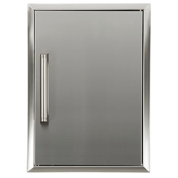 Coyote CSA1724 Single Access Doors