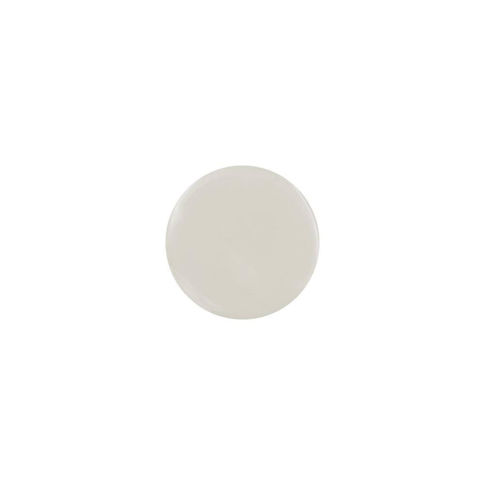 Jennair WP72107 Almond Appliance Touchup Paint