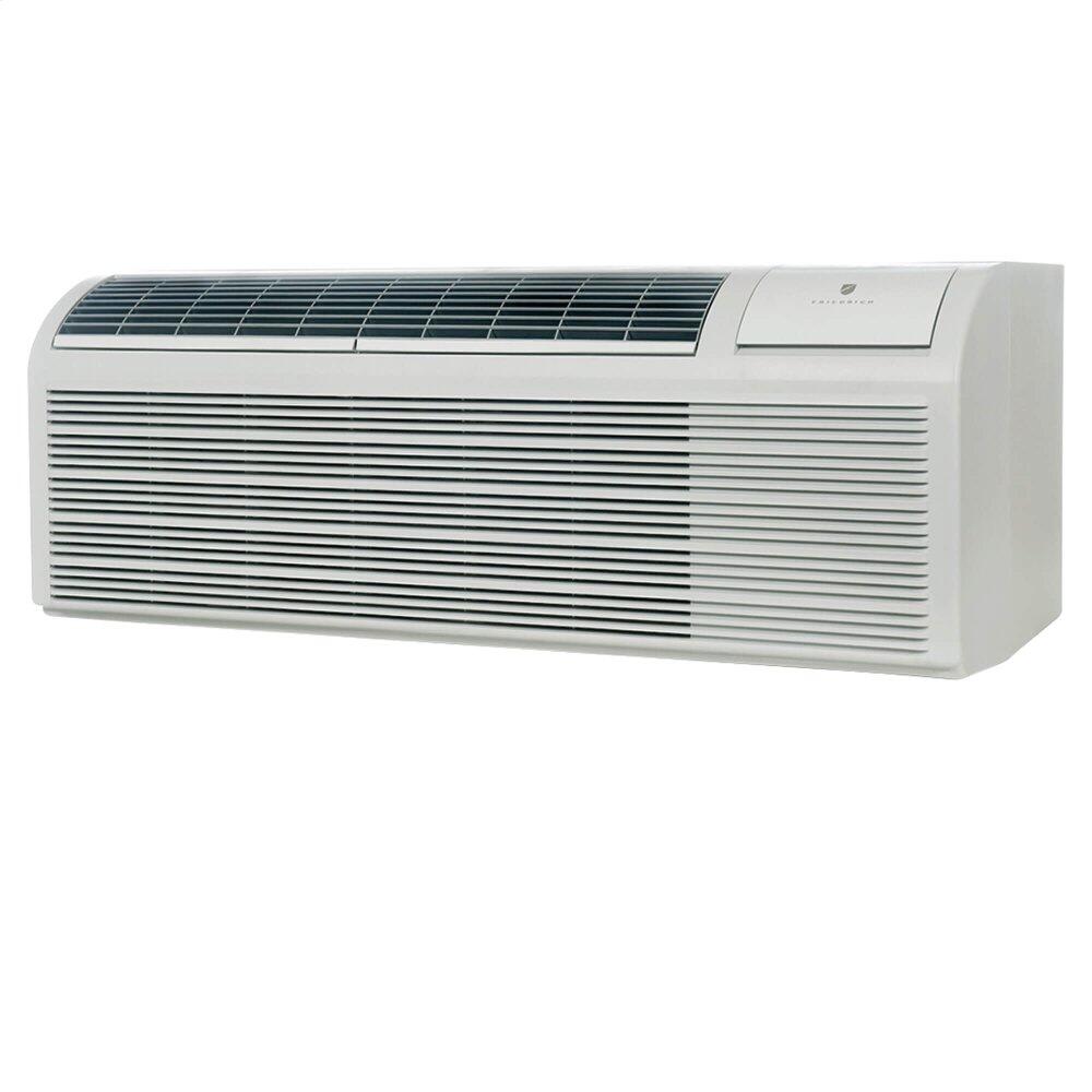 Friedrich PVH12K3FB Freshaire Pvh12K3Fb