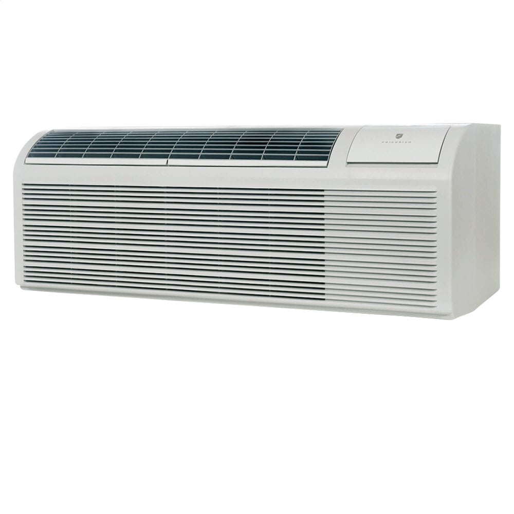 Friedrich PDH15R5SG Zoneaire Premier Pdh15R5Sg