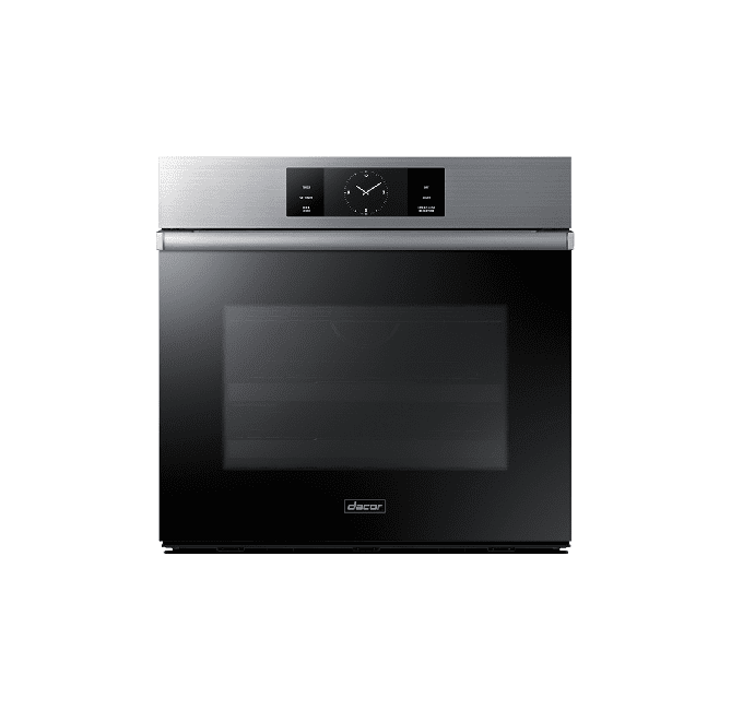Dacor DOB30M977SS 30