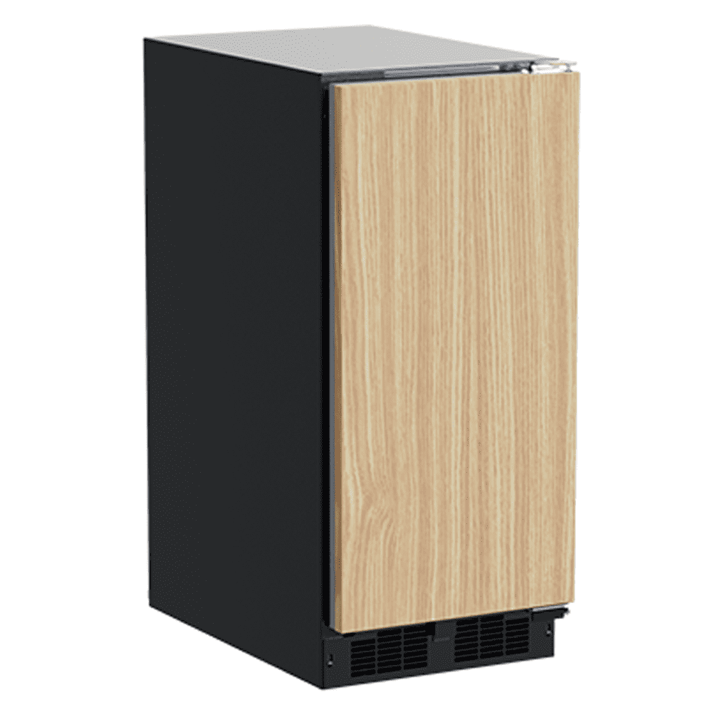 Marvel MLBV215IS01A 15-In Built-In Beverage Center With Door Style - Panel Ready