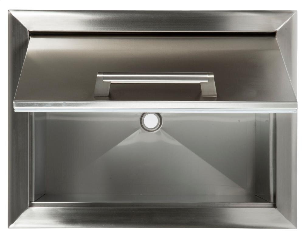 Coyote CDIC Drop In Cooler
