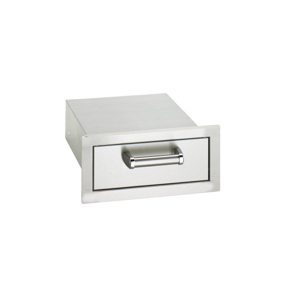 Fire Magic 53801SC Single Drawer