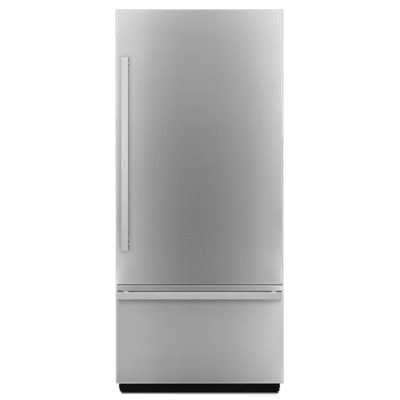 Jennair JBBFR36NHM Noir 36