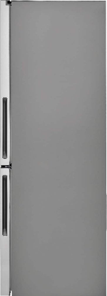 Electrolux EI12BF25US 11.8 Cu. Ft. Bottom Freezer Refrigerator