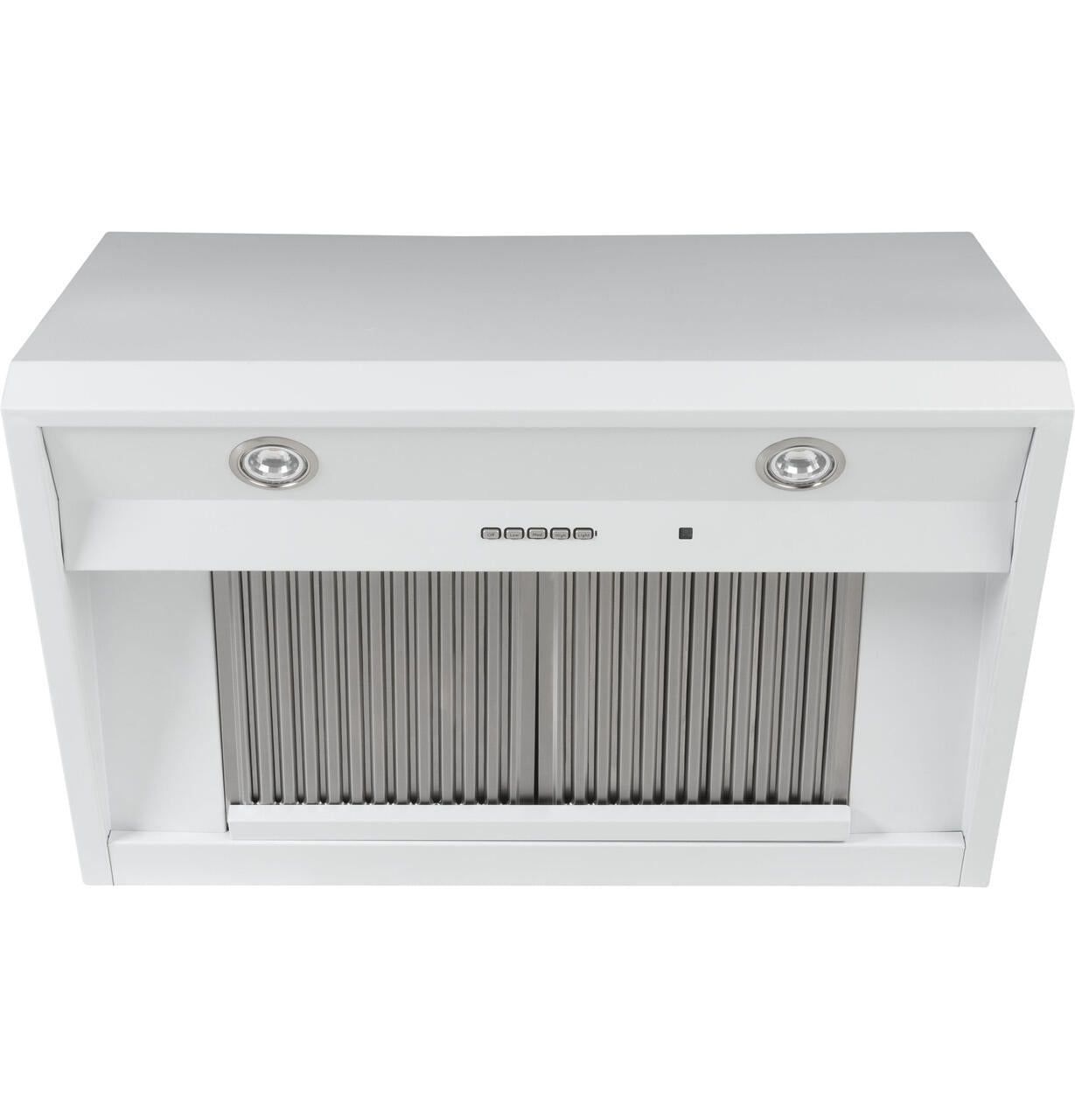 Cafe CVW93044PWM Café™ 30" Commercial Hood