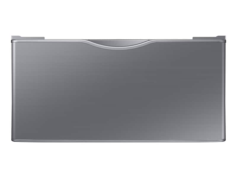 Samsung WE402NP 27" Pedestal (2019)