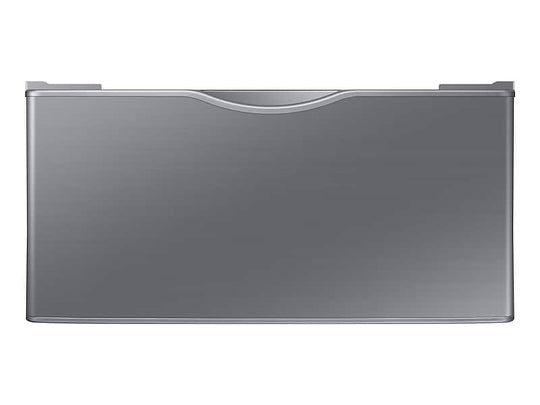 Samsung WE402NP 27" Pedestal (2019)