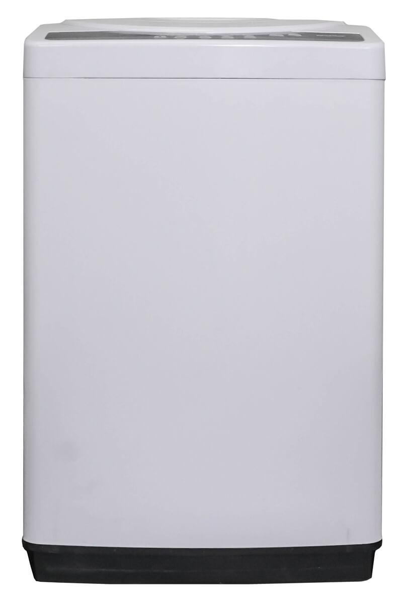 Danby DWM055A1WDB6 Danby 1.6 Cu. Ft. Washing Machine