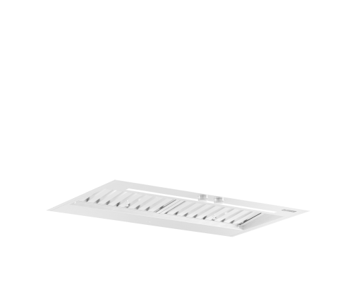 Dacor DHD30U790LS Dhd30U790Ls/Da Silver Stainless