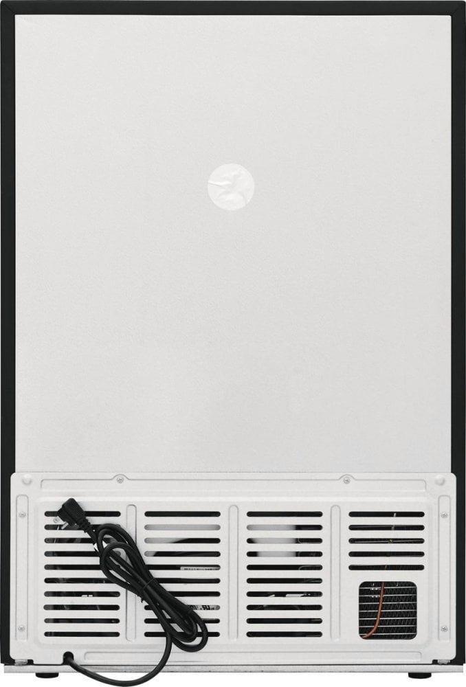 Frigidaire FGWC5233TS Frigidaire 52 Bottle Wine Cooler
