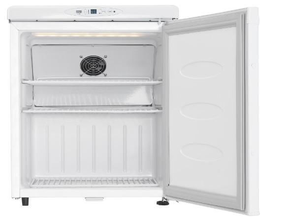Danby DH016A1W Danby Health Dh016A1W Medical Refrigerator - 1.6 Cubic Foot - White