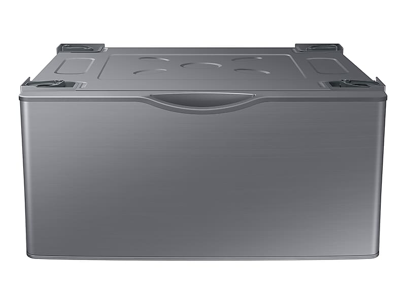 Samsung WE402NP 27" Pedestal (2019)