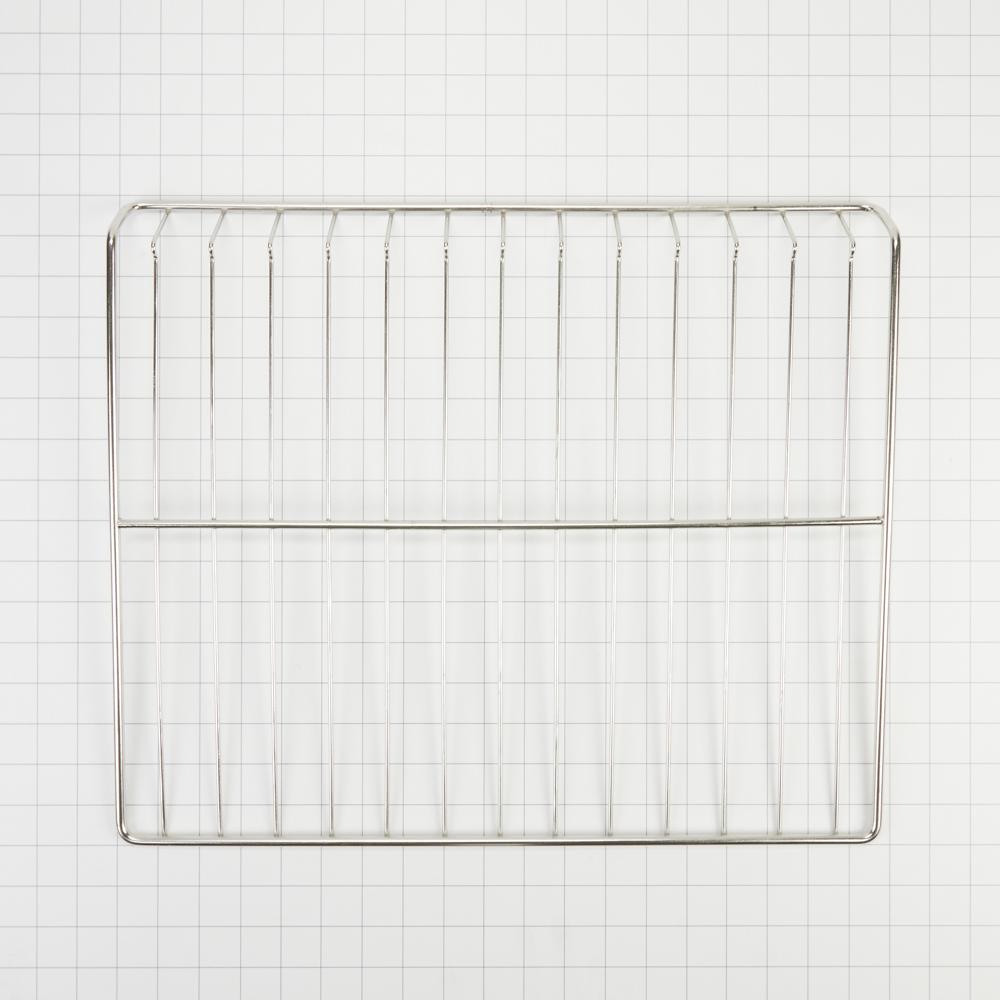 Jennair 4448716 Range Oven Rack