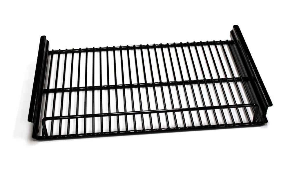 Perlick RS1818R 24" Sottile Refrigerator Shelf