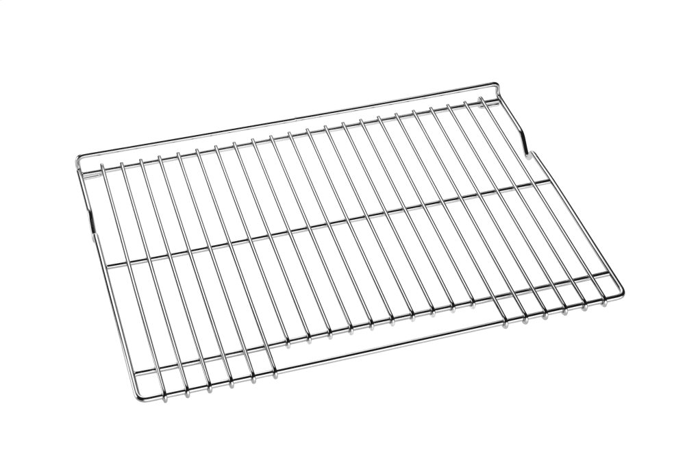 Miele HBBR302 Hbbr 30-2 - Genuine Miele Baking And Roasting Rack With Pyrofit Finish.