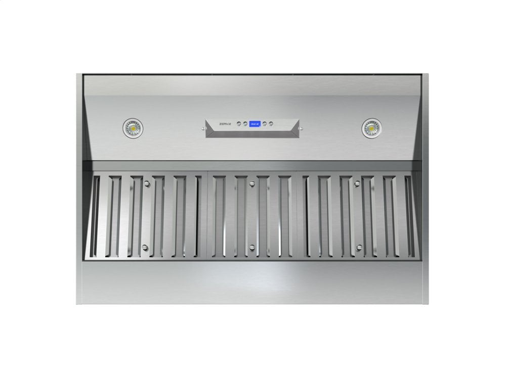 Zephyr AK9428AS 30" Monsoon Dcbl Insert