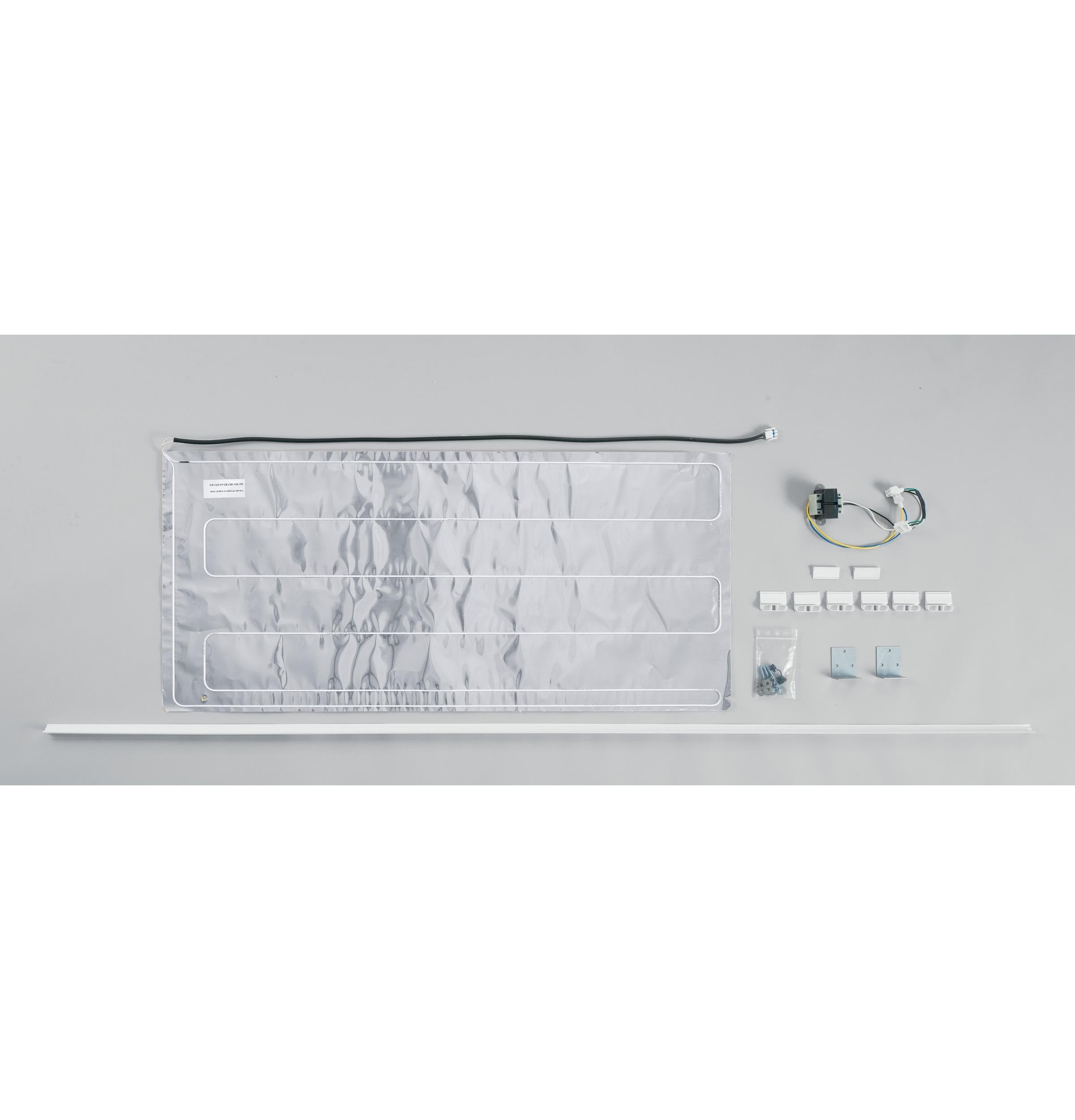 Monogram ZUG30 Monogram® Heater Kit For 30