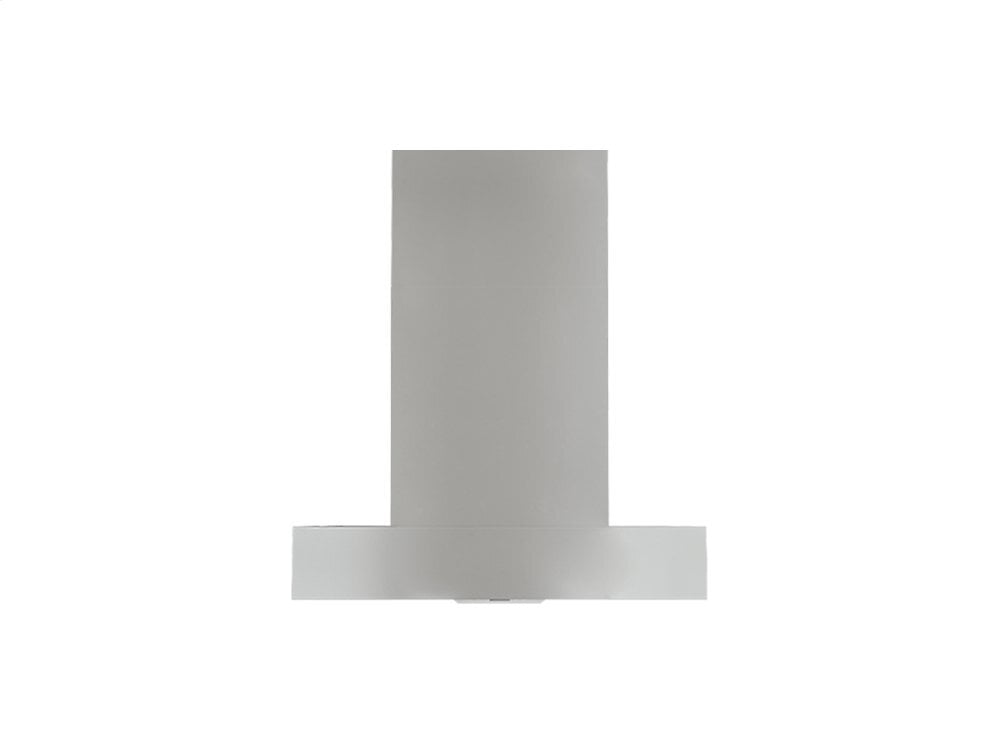 Zephyr ZRPE36AS 36" Roma Pro Wall