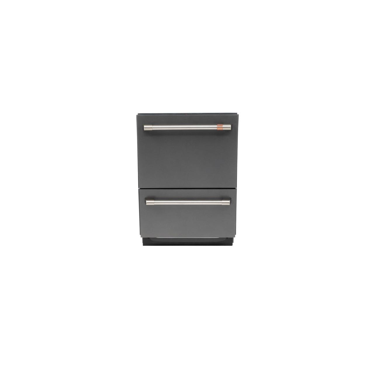 Cafe CDD420P3TD1 Café™ Dishwasher Drawer