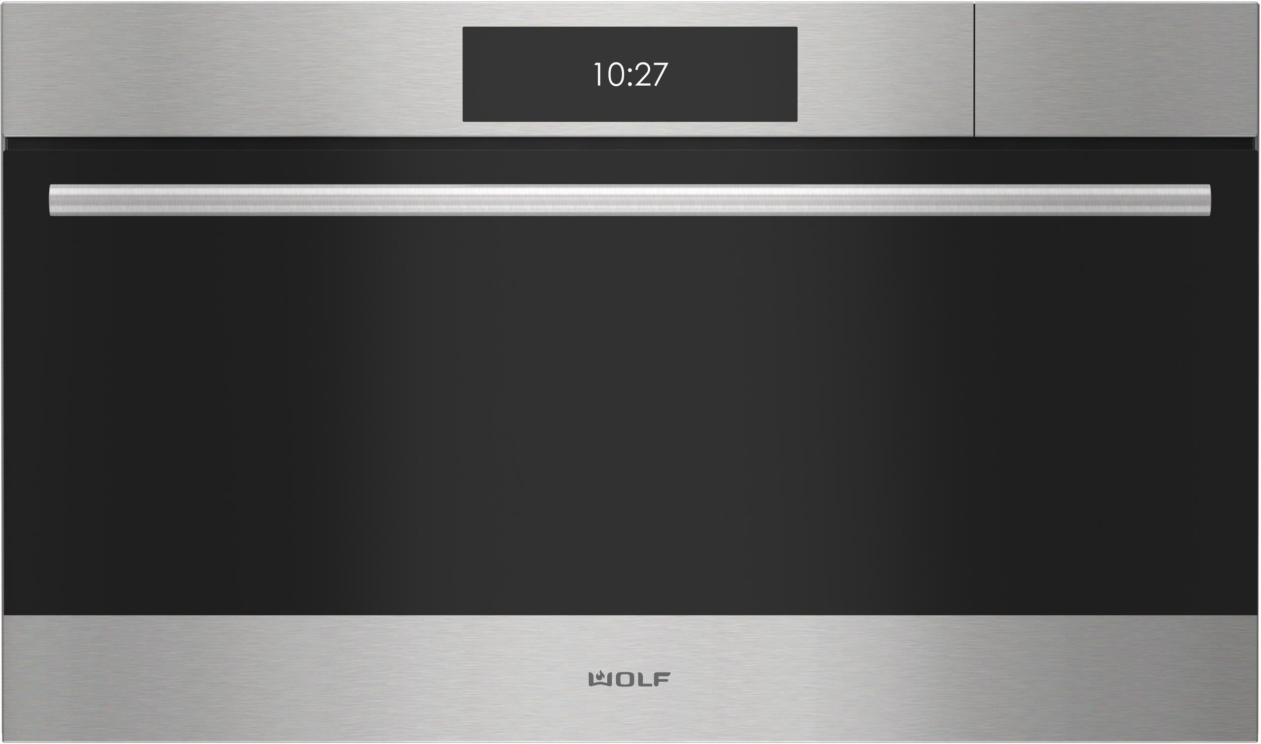 Wolf CSO3050TEST 30